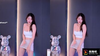 230815何珍  (2)