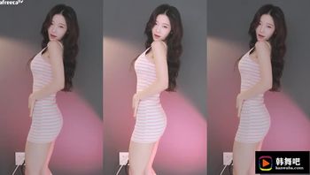 230815莎拉 (1)