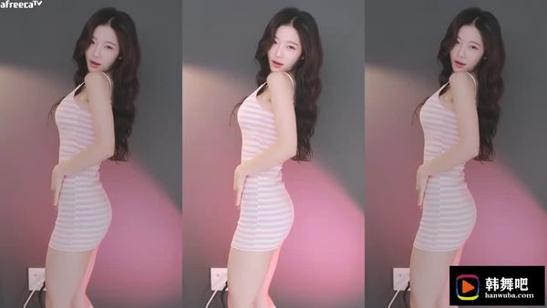 230815莎拉 (1)