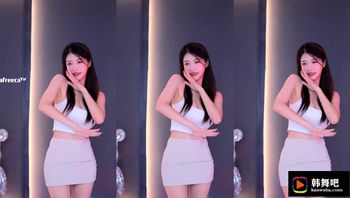 230815何珍  (3)
