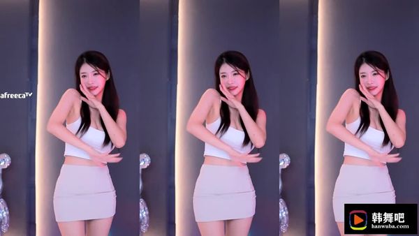 230815何珍  (3)