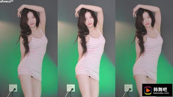 230815莎拉 (3)