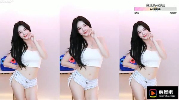 230815邢英