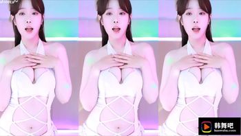 230815在熙 (2)