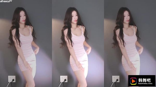 230815莎拉 (2)