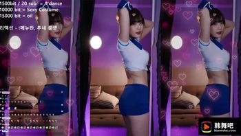 230815-golaniyule0 (4)