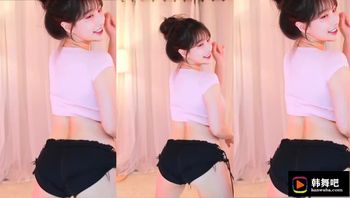 230815格蕾颖 (3)