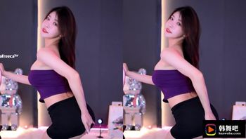 230816何珍 (3)