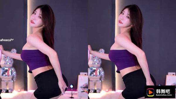 230816何珍 (3)