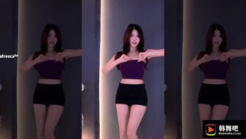 230816何珍 (1)