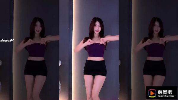 230816何珍 (1)