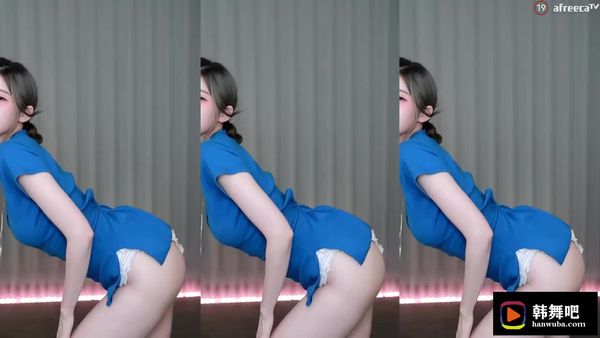 230816黑珍 (1)