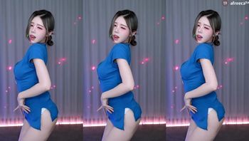 230816黑珍 (2)