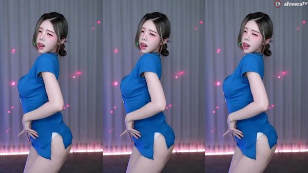 230816黑珍 (2)