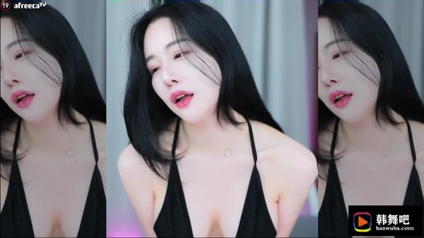 230816米拉 (4)