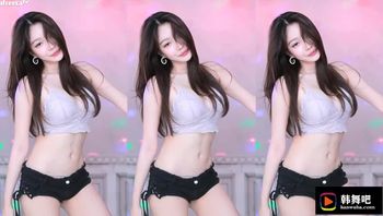 230816秋天 (2)