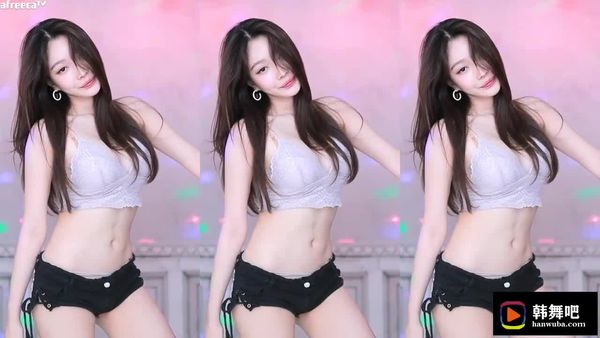 230816秋天 (2)