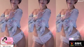 230816素英