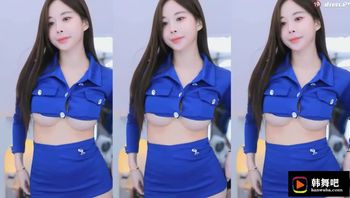 230816姚伍宁 (4)