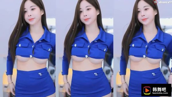 230816姚伍宁 (4)