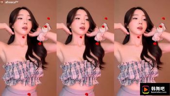230816尤娜 (1)