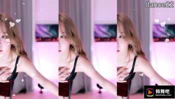 230816-godsehee04 (1)