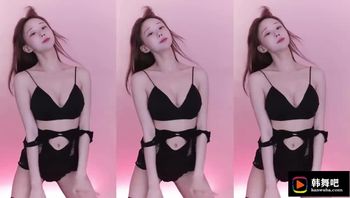 230816-star2023 (1)