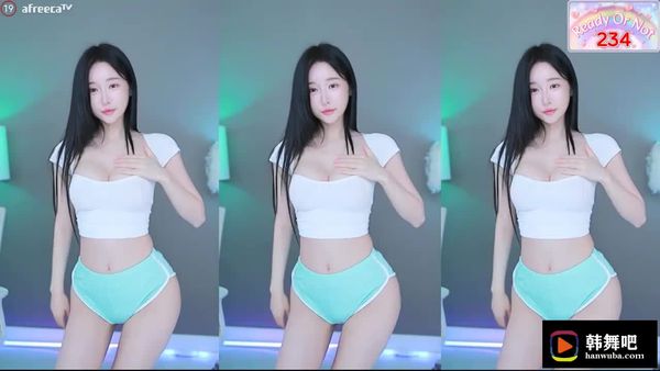 230816恩彗姿 (2)