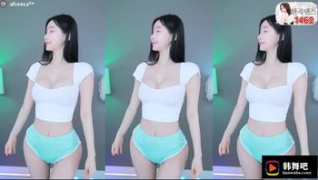 230816恩彗姿 (3)