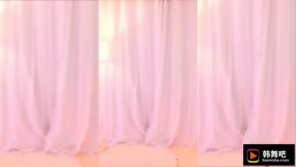 230816格蕾颖 (3)