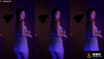 230816尤娜 (2)