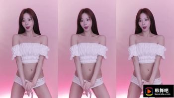 230817-star2023 (3)