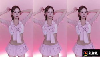 230818-star2023 (3)