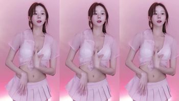 230818-star2023 (6)