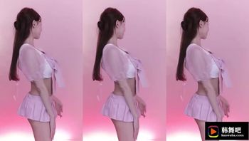 230818-star2023 (7)