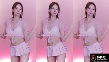 230818-star2023 (9)