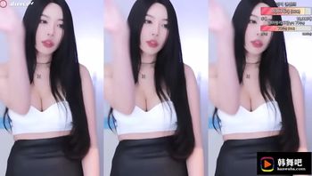 230817东兰 (3)