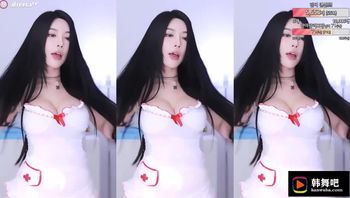 230818东兰 (2)