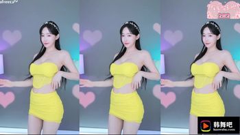 230818恩彗姿 (2)