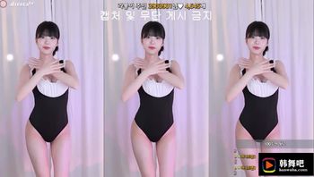 230817拉芃 (1)