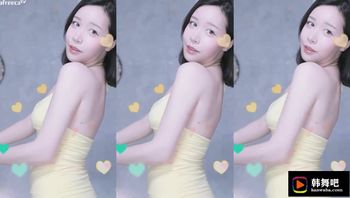 230818李春