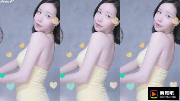 230818李春