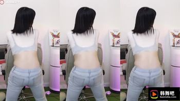 230818米朵 (2)