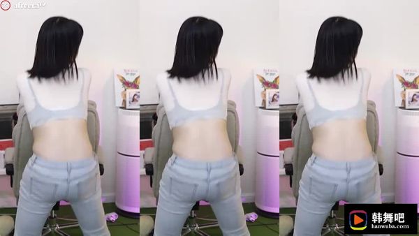 230818米朵 (2)