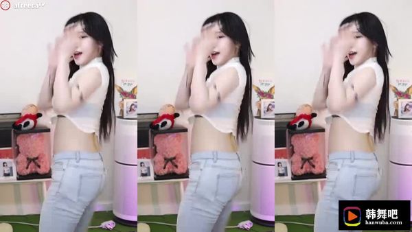 230818米朵 (3)