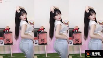 230818米朵 (4)