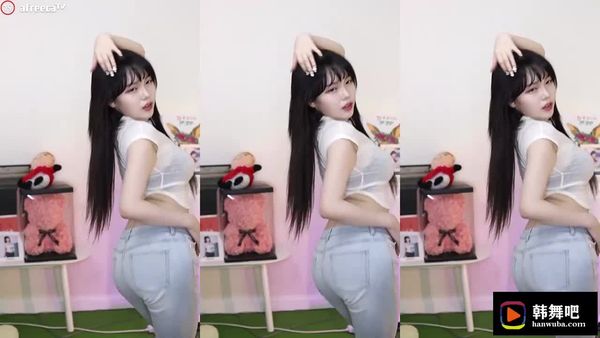 230818米朵 (4)