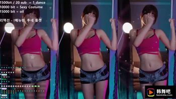 230817-golaniyule0 (3)
