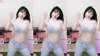 230818米朵 (1)