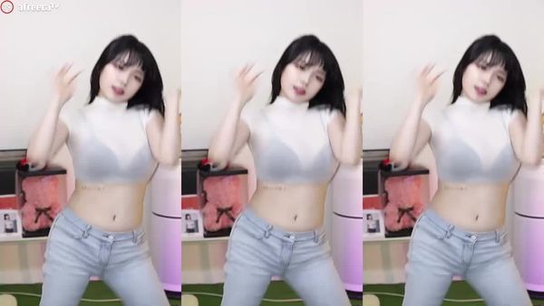 230818米朵 (1)